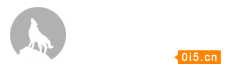 楟❔轹楟㌀搀㈀㔀　㈀㜀ὧ乓煜